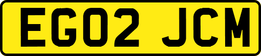 EG02JCM
