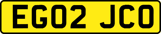 EG02JCO