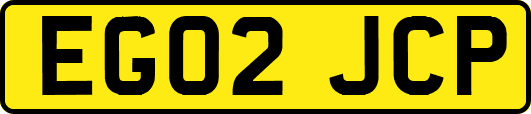 EG02JCP