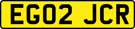 EG02JCR
