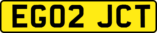 EG02JCT