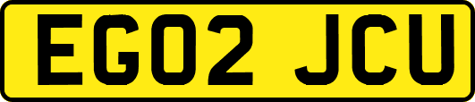 EG02JCU
