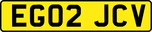EG02JCV