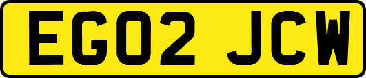 EG02JCW