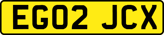 EG02JCX