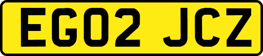 EG02JCZ