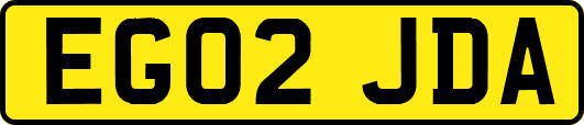 EG02JDA