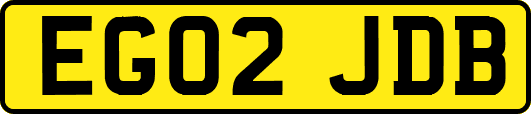 EG02JDB