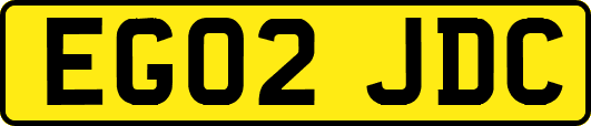 EG02JDC