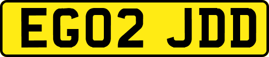 EG02JDD