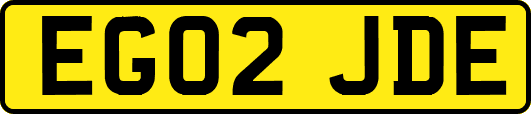 EG02JDE