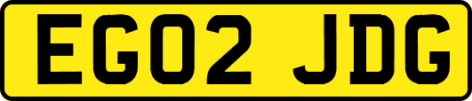 EG02JDG