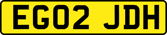 EG02JDH