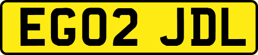 EG02JDL