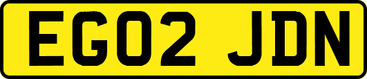 EG02JDN