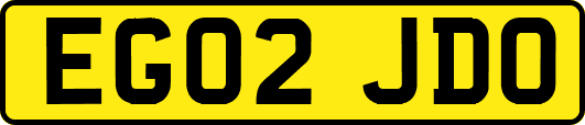 EG02JDO