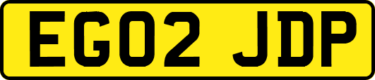 EG02JDP