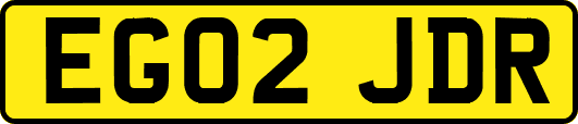 EG02JDR