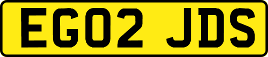 EG02JDS