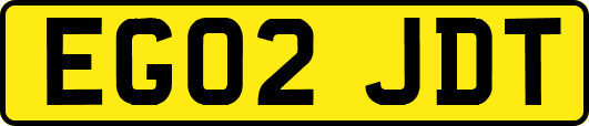 EG02JDT