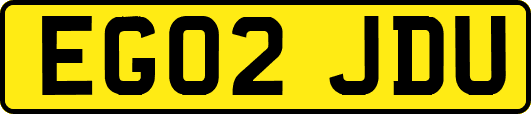 EG02JDU