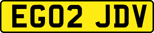 EG02JDV