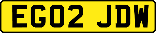 EG02JDW