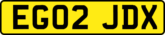 EG02JDX