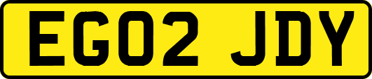 EG02JDY
