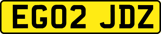 EG02JDZ