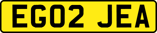 EG02JEA