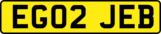 EG02JEB