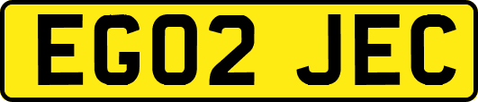 EG02JEC