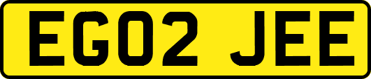 EG02JEE