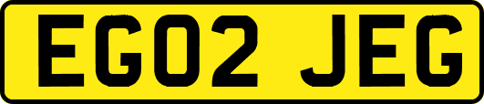 EG02JEG