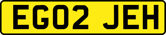 EG02JEH