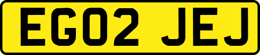 EG02JEJ