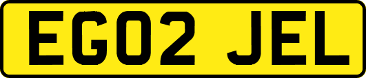 EG02JEL