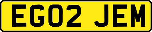 EG02JEM
