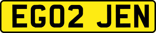 EG02JEN