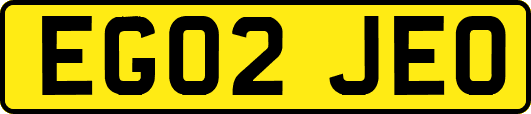 EG02JEO