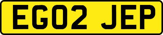 EG02JEP