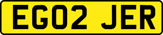 EG02JER