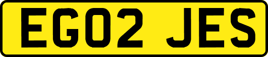 EG02JES
