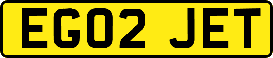 EG02JET