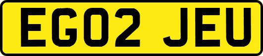 EG02JEU