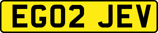 EG02JEV