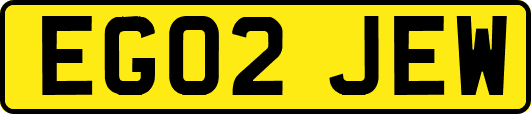 EG02JEW