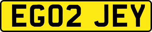 EG02JEY