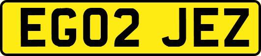 EG02JEZ